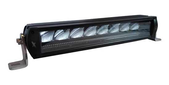 Led bar 80 watt Tralert 12/24V