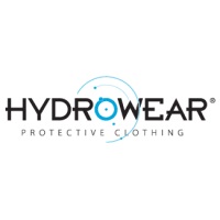 Regenjas Hydrowear Selsey