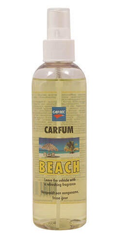 Carfum Beach 200 ml
