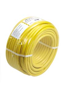 Protrico waterslang 50 meter 1"