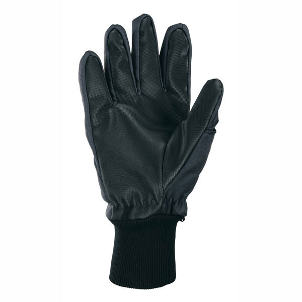 Werkhandschoen KCL IceGrip 691
