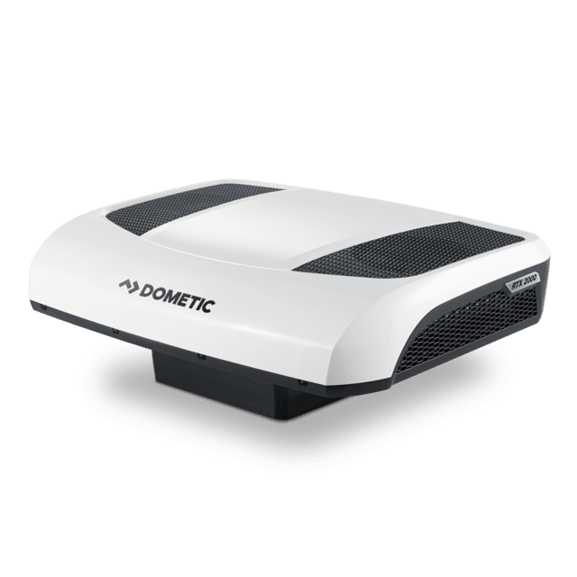 Dak airco Dometic Coolair RTX 2000 24V