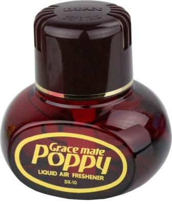 Poppy Grace Mate Hibiscus luchtverfrisser