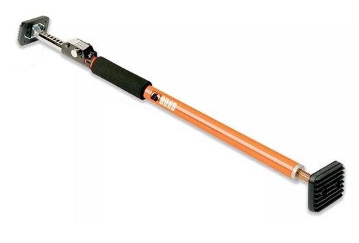 Ladingstang Urko 650-1150mm