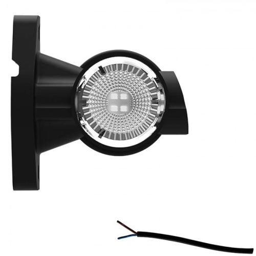 LED pendellamp links kort 12/24V MB-900 serie 