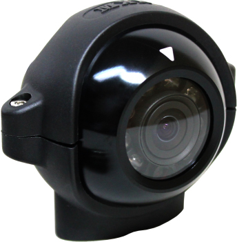 MXN 22CW bol camera