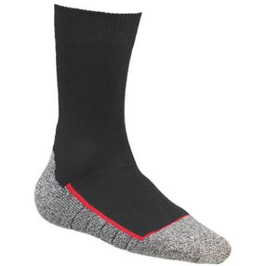 Thermo MS 3 sokken Bata