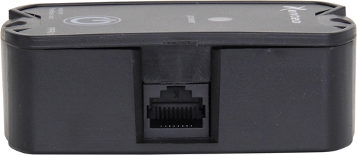 Afstandsbediening Xenteq omvormers PPR-1