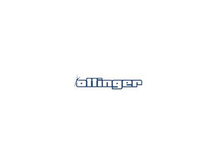 Sneeuwkettingen set Ottinger Marathon E 262458