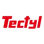 Tectyl underbody coating bronze 500ml