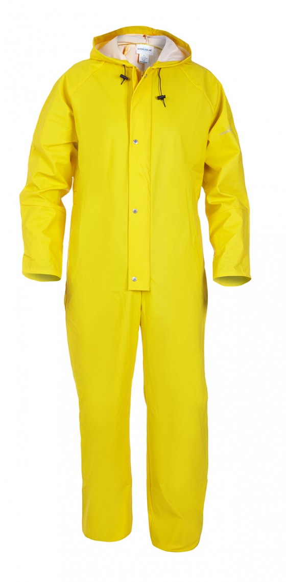 Regenoverall Hydrowear Salesbury