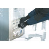 Werkhandschoen KCL IceGrip 691