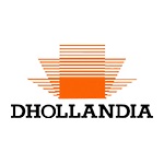Vergrendeling groep Dhollandia