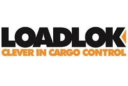 Cargokeeper Loadlok voet-plug 2600 - 2900 mm