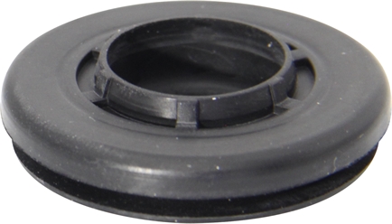 Afdichtrubber Haldex Protect-O 10 stuks