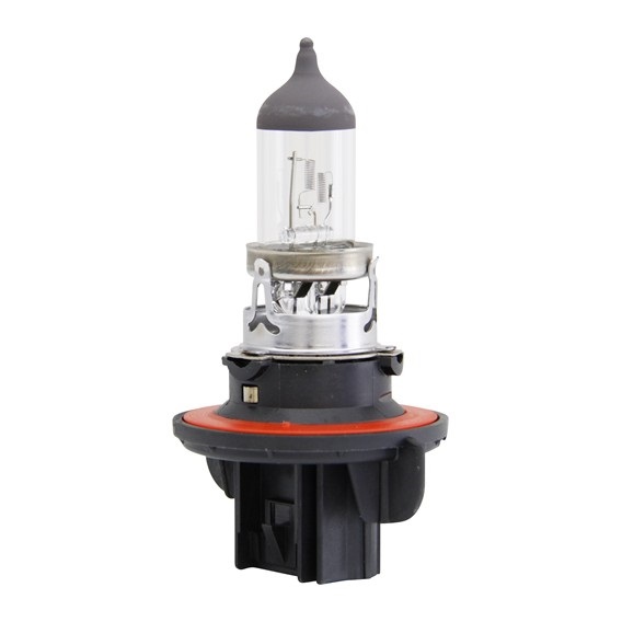 H13 lamp 60/55W P264,T 12V