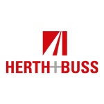 Steekzekering houder Herth en Buss