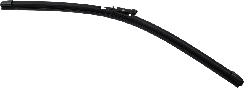 Ruitenwisserblad 580mm aquablade 