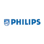 Werklamp Philips Xperion 6000 Pocket oplaadbaar