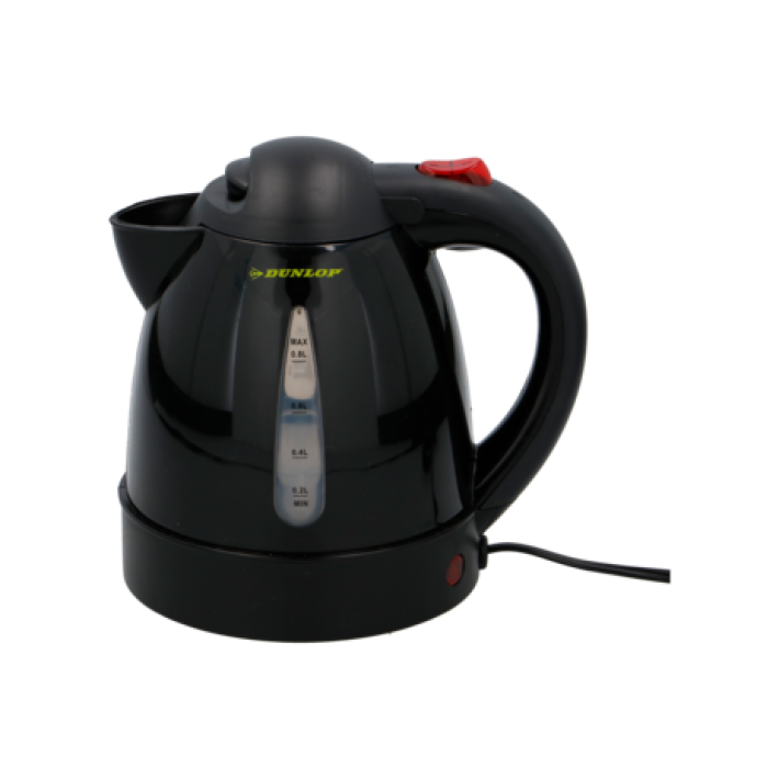Waterkoker 0.8L 150W 12V