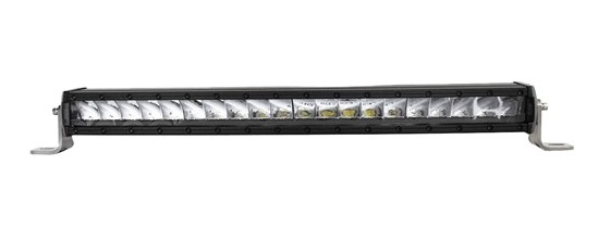 Light bar TRSW 12281 100W Tralert 9/30V