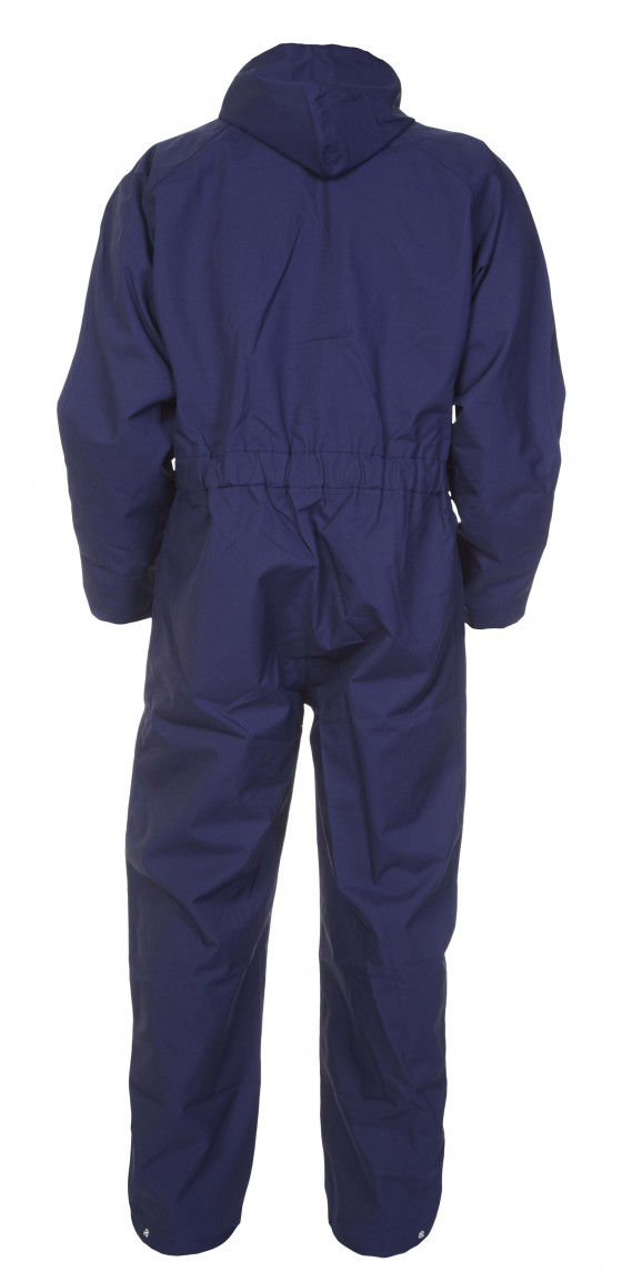 Regenoverall Hydrowear Urk