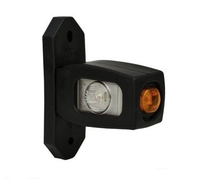 Pendellamp kort led 12/24V