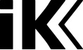 Slang compleet IK Multi Pro 9