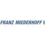 Schuifzeilhandgreep excl. plaatjes