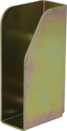 Plankendrager monobolt klein links Sesam