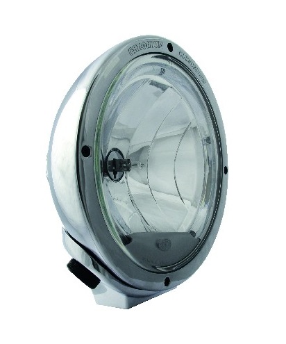 Verstraler Luminator Celis led Hella 12/24V