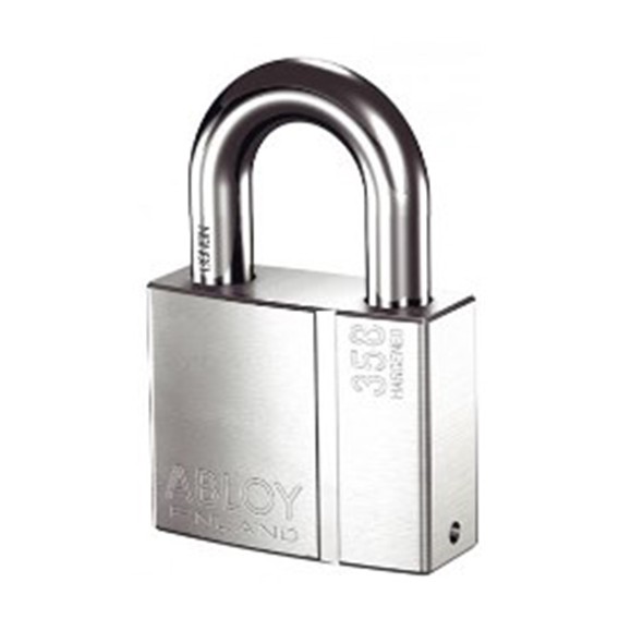 Containerslot Turtle SBS met Abloy hangslot