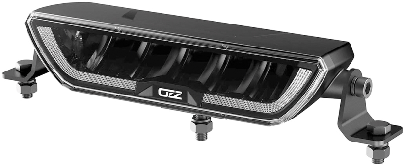Ledbar OZZ XB1 compact