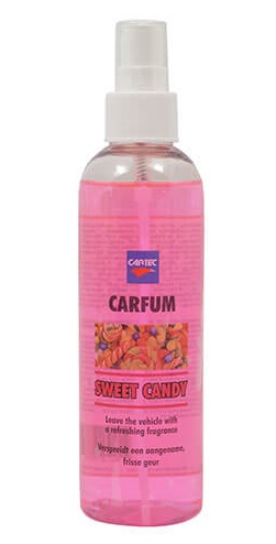 Carfum Sweet Candy 200 ml