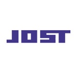 TC-voet Jost