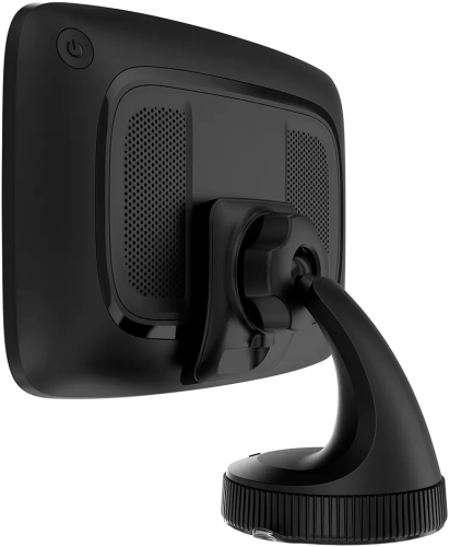 Trucknavigatie TOMTOM GO Expert 6"