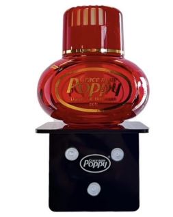 Poppy Grace Mate Support Raamsteun