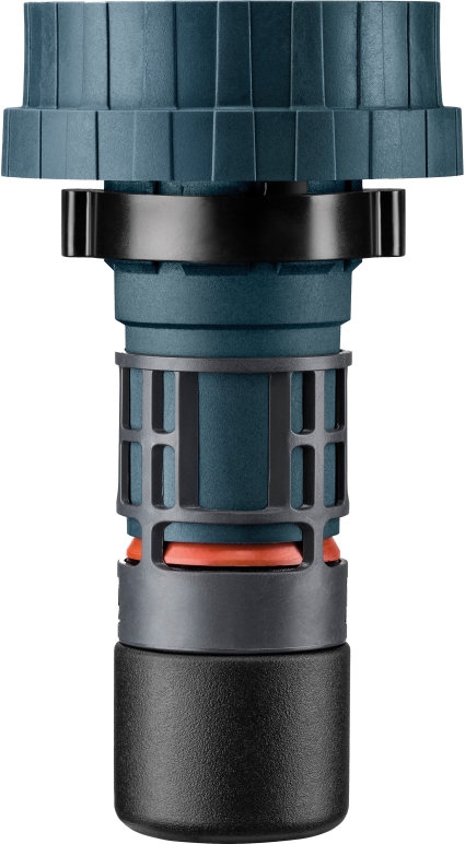 Anti-diefstal vulhals Tretok 105 voor DAF, Iveco, MAN, Mercedes, Renault en Volvo