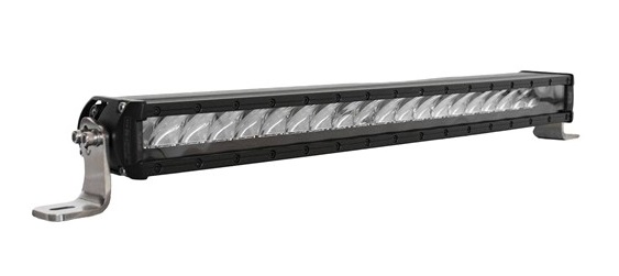 Light bar TRSW 12281 100W Tralert 9/30V