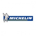 Bandenvulmeter Eurodainu Michelin