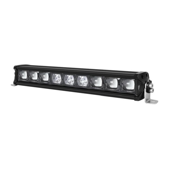 Led bar LBX 540 44W Hella 10/30V