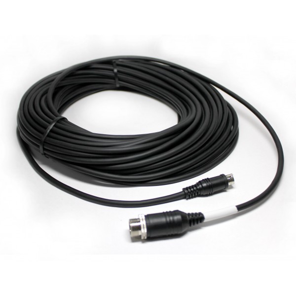 MXN Camera set 71/35C 7"