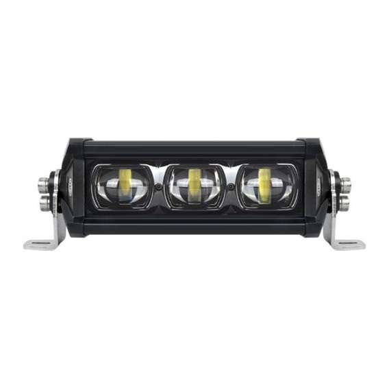 Led bar LBX 220 22W Hella 10/30V