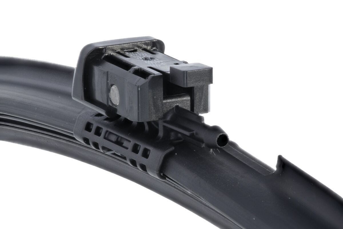 Ruitenwisserblad 580mm aquablade 