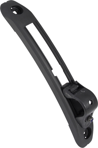 Spatschermbeugel MR42 Parlok verstelbaar 42mm