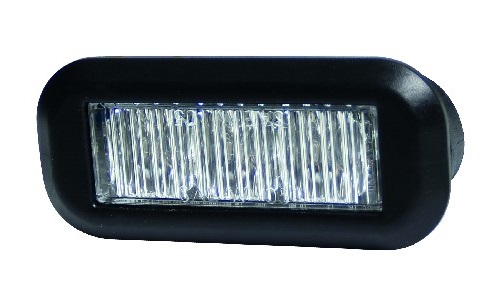 Flitser Britax L54 led 12/24V