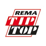 Profileermesjes Rema Tip Top, 20 stuks