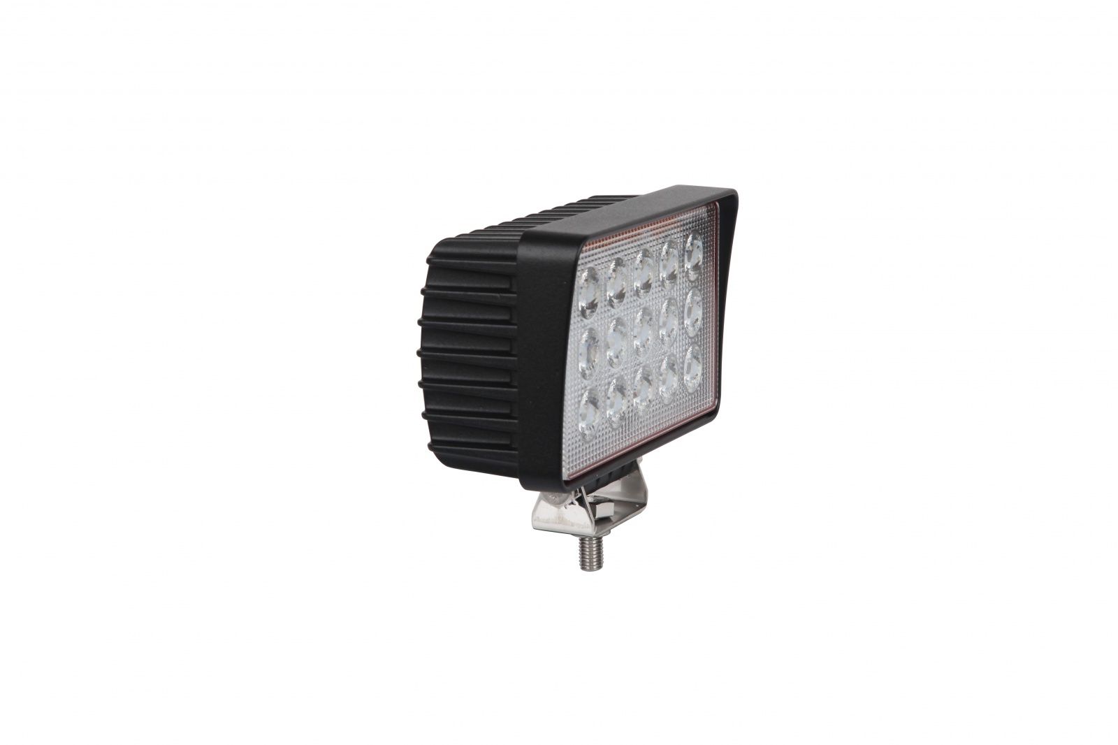 Werklamp led 45W 12/24V