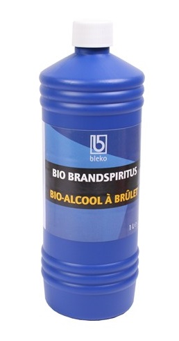 Brandspiritus 1 liter