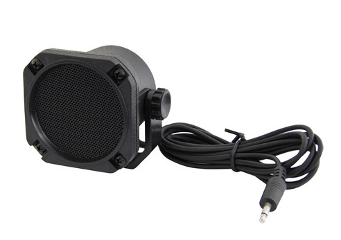 Speaker 27MC Samlex